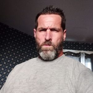 Meet your Posher, Hanners